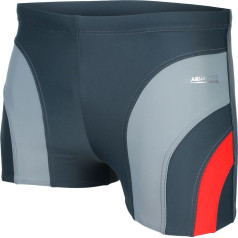 Плавки Aqua Speed Sasha / L / черный