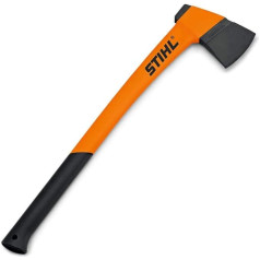 Универсальный топор Stihl AX 15 P