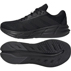 Сапоги QUESTAR 3 M ID6316 / 42 2/3