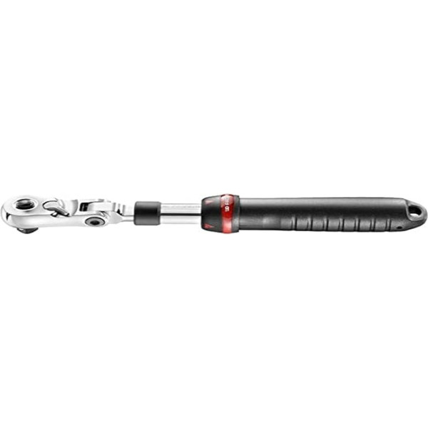 Facom JX 171 - шарнирный трещоточный удлинитель