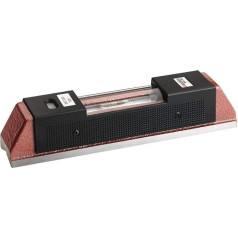 Facom 3067.200 - высокоточный прямой уровень