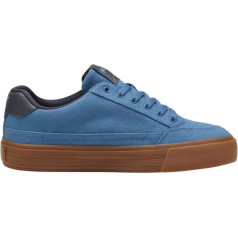 Туфли Court Classic Jr 395020 09 / 36