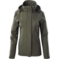 Жакет Lady Harriet W 92800377593 / S