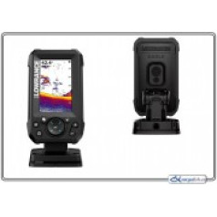 Lowrance Eholote LOWRANCE EAGLE-4X - ar BULLET