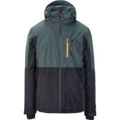 Куртка Moren M 92800549388 / M
