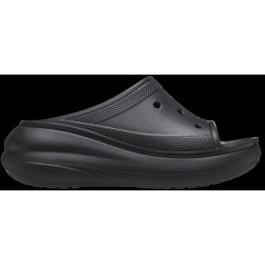 Шлепанцы Crush Slide 208731-001 / EU 39/40