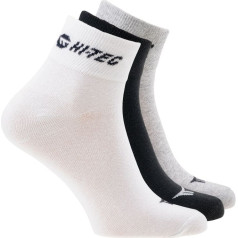 Носки chire pack II M 92800542983 / 36-39