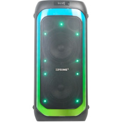 Аудиосистема караоке Speaker aps61 bluetooh