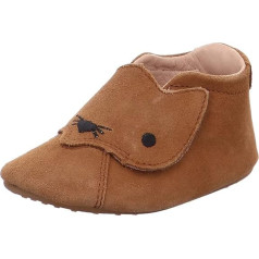 Superfit Baby Boys' Papageno First Walking Shoes