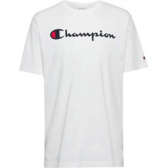 Футболка SS Tee M 220256 WW001 / XL