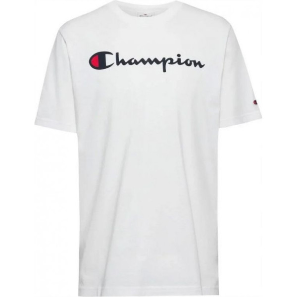 Футболка SS Tee M 220256 WW001 / XL