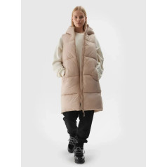 Куртка W WAW24TVJAF143-83S / XL
