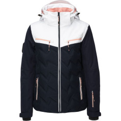Утепленная куртка Ambla W 92800621880 / S