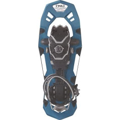 TSL Unisex - Adult Highlander Original S Snowshoe, Celestial, S