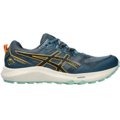Кроссовки Asics Gel-Sonoma 7 M 1011B595 403/42