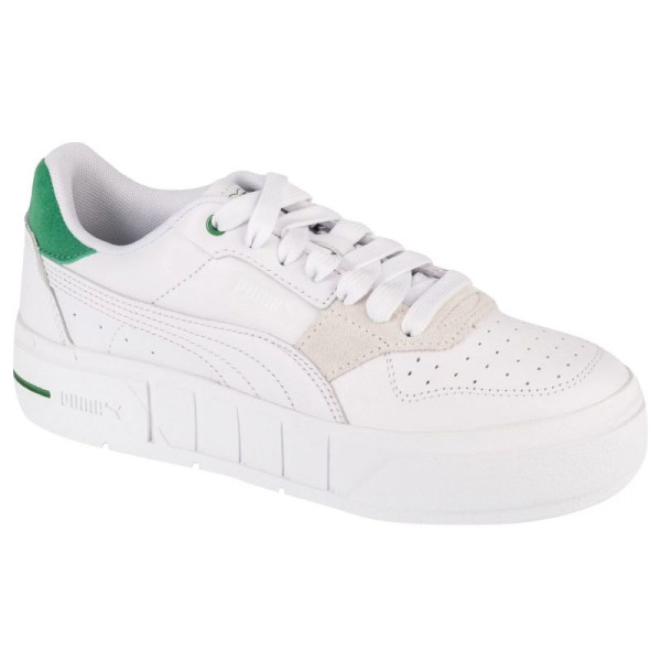 Туфли Puma Cali Court Match M 393094-01/36