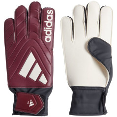 Перчатки вратарские Adidas Copa Club M IQ4017/11