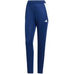 Брюки adidas Tiro 24 Training W IS1006 / XS