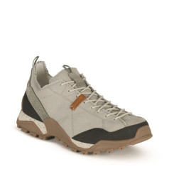 Трекинговые туфли Aku Nativa Canvas W 647059/38