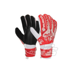 Reusch Attrakt Solid M 54 70 016 8905 / перчатки 8,5