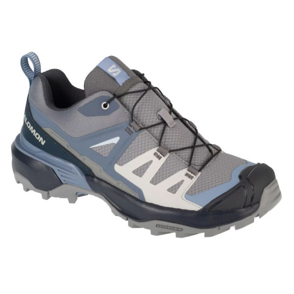 Туфли Salomon X Ultra 360 W 474504/38