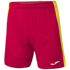 Шорты Joma Maxi Short 101657.609/M