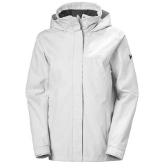 Куртка Helly Hansen Aden W 62650 001 / XS