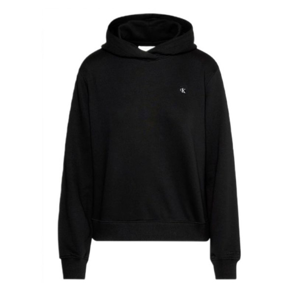 Толстовка Calvin Klein Jeans Embro Badge Regular W J20J223227 / M