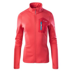 Толстовка Elbrus Emino Polartec W 92800353921 / L