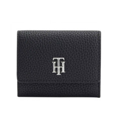 Кошелек Tommy Hilfiger Element CC Holder AW0AW13666 / унив.