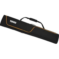 Thule RoundTrip Snowboard Bag 165 cm