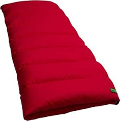 Lowland Comp Economy Down Sleeping Bag