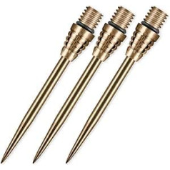Shot! Darts Dart Overlock Conversion Point