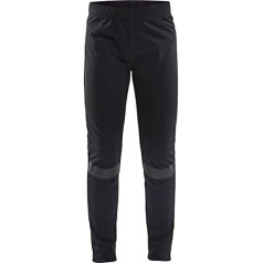 Craft Collant Enfant ADV warm xc