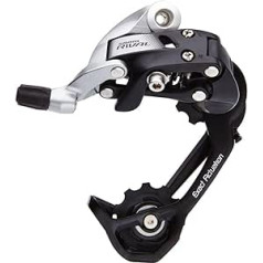 Sram Rival22 11-Gang Schaltwerk (mittlerer Käfig)