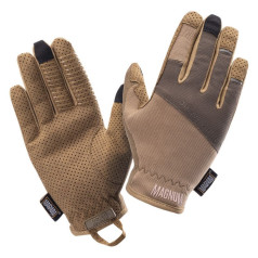 Перчатки Magnum Boldur M 92800598855 / XL