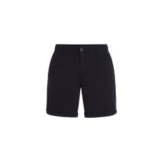 Шорты чинос O'Neill Essentials M 92800613380 / 32