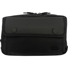 Th City Washbag AM0AM10257 / uniw