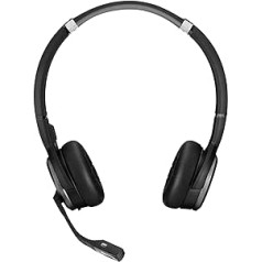 Sennheiser Impact SDW 5061