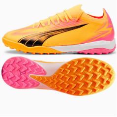 Туфли Puma Ultra Match TT 107757-03 / оранжевый / 42