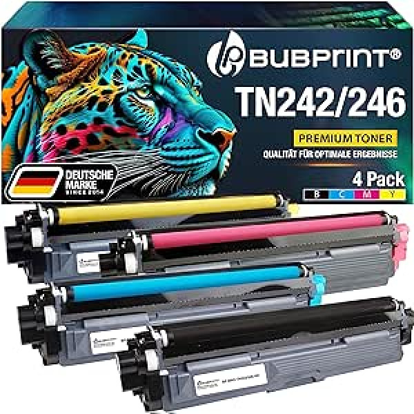 ParentTN-242-246