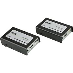 Aten VE803 HDMI USB Extender