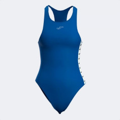 Купальник Splash Swimsuit W 902390.702 / 2XS