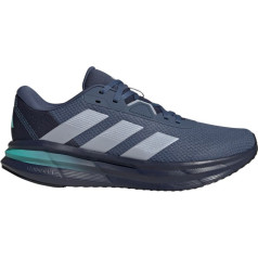 Кроссовки Galaxy 7 M ID8752 / 39 1/3