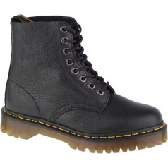 Dr Martens 1460 Pascal Bex M DM26206001 / 41 глиняные туфли