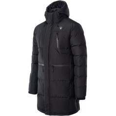 Куртка Tialgo M 92800439326 / XXL