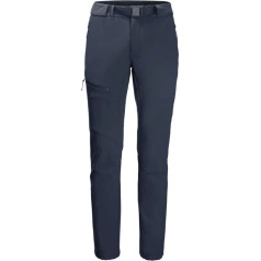 Jack Wolfskin Брюки Holdsteig M 1507571-1010 / 58