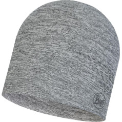 Dryflx Beanie 1180999331000 / Один размер