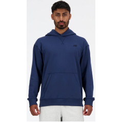 Толстовка Athletics French Terry Hoo M MT41534NNY / M