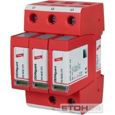 Dehn 952300 Überspannungsableiter dg-m-tnc-275